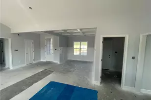 1075 Purdie Hall Rd Rd, , NC 28392 - Photo 9