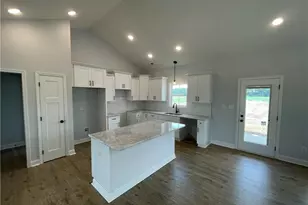 1075 Purdie Hall Rd Rd, , NC 28392 - Photo 3