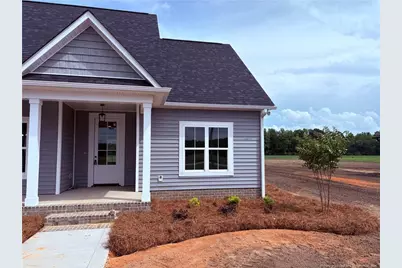 1075 Purdie Hall Rd Road, , NC 28392 - Photo 25