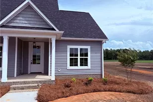 1075 Purdie Hall Rd Rd, , NC 28392 - Photo 25