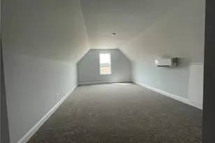 1075 Purdie Hall Rd Rd, , NC 28392 - Photo 9