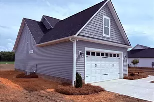1075 Purdie Hall Rd Rd, , NC 28392 - Photo 15