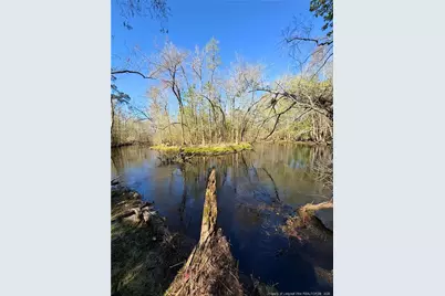 Clark Road, Maxton, NC 28364 - Photo 7