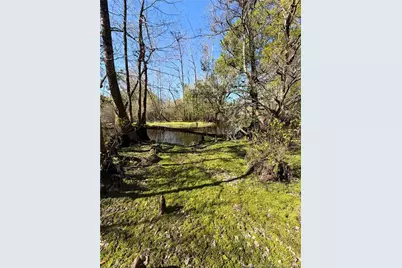 Clark Road, Maxton, NC 28364 - Photo 11