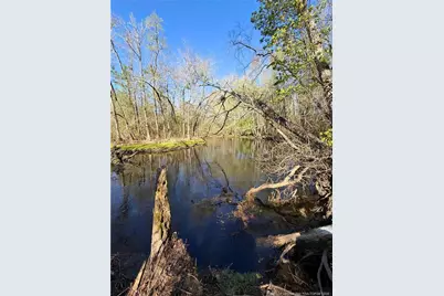 Clark Road, Maxton, NC 28364 - Photo 5