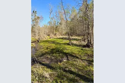 Clark Road, Maxton, NC 28364 - Photo 9