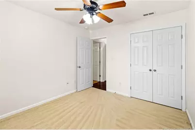 1513 Kershaw Loop, Fayetteville, NC 28314 - Photo 19