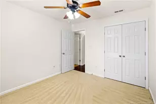 1513 Kershaw Loop, Fayetteville, NC 28314 - Photo 19