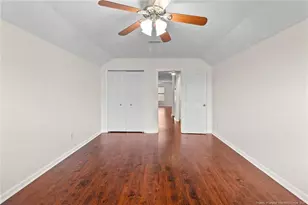 1513 Kershaw Loop, Fayetteville, NC 28314 - Photo 27