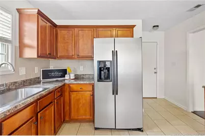 1513 Kershaw Loop, Fayetteville, NC 28314 - Photo 11