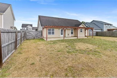 1513 Kershaw Loop, Fayetteville, NC 28314 - Photo 35