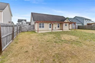 1513 Kershaw Loop, Fayetteville, NC 28314 - Photo 35