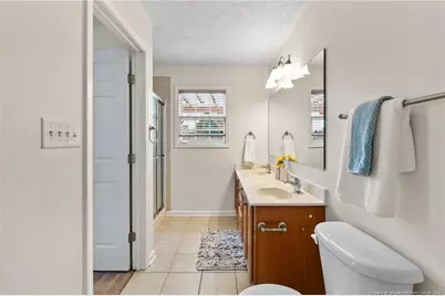 1513 Kershaw Loop, Fayetteville, NC 28314 - Photo 15