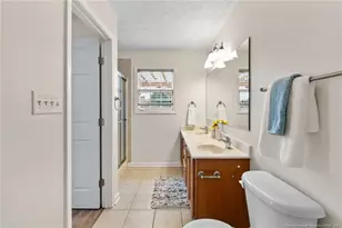 1513 Kershaw Loop, Fayetteville, NC 28314 - Photo 15