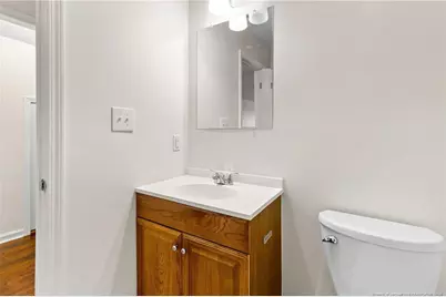 1513 Kershaw Loop, Fayetteville, NC 28314 - Photo 29