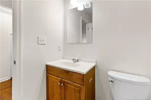 1513 Kershaw Loop, Fayetteville, NC 28314 - Photo 29