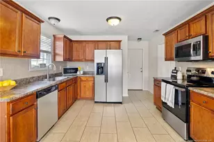 1513 Kershaw Loop, Fayetteville, NC 28314 - Photo 9