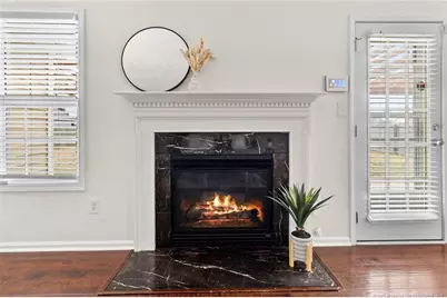 1513 Kershaw Loop, Fayetteville, NC 28314 - Photo 5