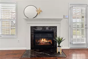 1513 Kershaw Loop, Fayetteville, NC 28314 - Photo 5