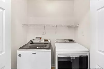 1513 Kershaw Loop, Fayetteville, NC 28314 - Photo 25