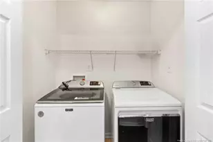 1513 Kershaw Loop, Fayetteville, NC 28314 - Photo 25