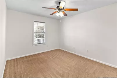 1513 Kershaw Loop, Fayetteville, NC 28314 - Photo 23