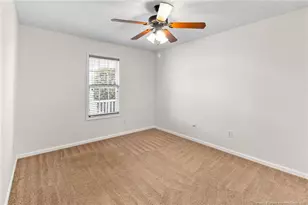 1513 Kershaw Loop, Fayetteville, NC 28314 - Photo 23