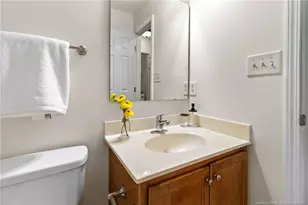 1513 Kershaw Loop, Fayetteville, NC 28314 - Photo 21