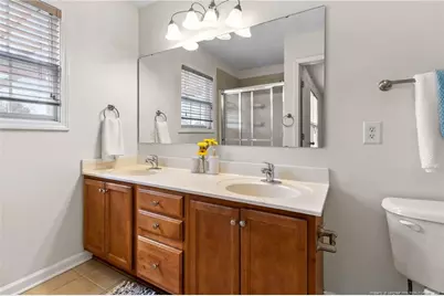 1513 Kershaw Loop, Fayetteville, NC 28314 - Photo 17