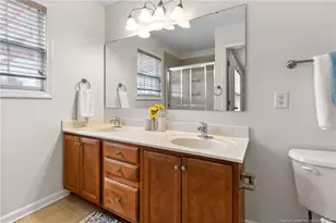 1513 Kershaw Loop, Fayetteville, NC 28314 - Photo 17