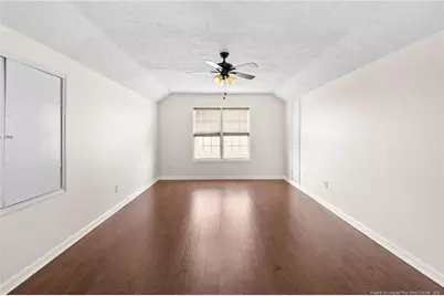 1513 Kershaw Loop, Fayetteville, NC 28314 - Photo 31