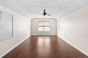 1513 Kershaw Loop, Fayetteville, NC 28314 - Photo 31