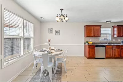 1513 Kershaw Loop, Fayetteville, NC 28314 - Photo 7