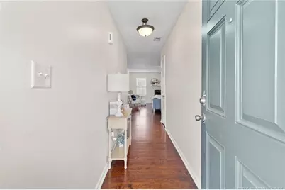 1513 Kershaw Loop, Fayetteville, NC 28314 - Photo 3