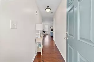 1513 Kershaw Loop, Fayetteville, NC 28314 - Photo 3