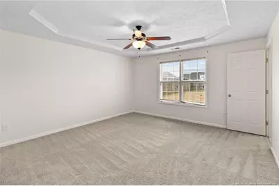 1513 Kershaw Loop, Fayetteville, NC 28314 - Photo 13