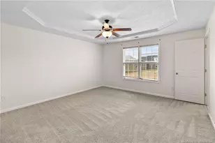 1513 Kershaw Loop, Fayetteville, NC 28314 - Photo 13