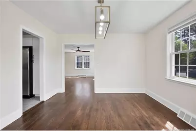 210 W 21st Street N, Lumberton, NC 28358 - Photo 11