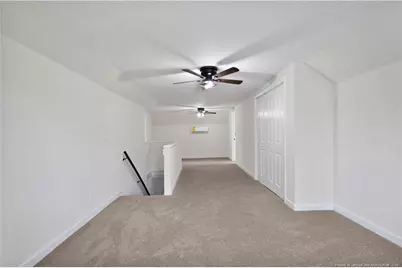 210 W 21st Street N, Lumberton, NC 28358 - Photo 27
