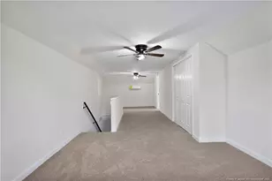 210 W 21st Street N, Lumberton, NC 28358 - Photo 27