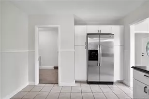 210 W 21st Street N, Lumberton, NC 28358 - Photo 17