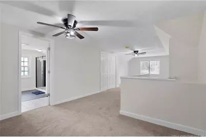 210 W 21st Street N, Lumberton, NC 28358 - Photo 29