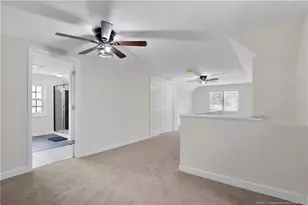 210 W 21st Street N, Lumberton, NC 28358 - Photo 29