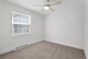 210 W 21st Street N, Lumberton, NC 28358 - Photo 25