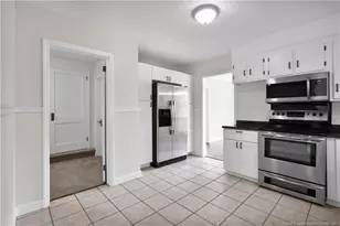 210 W 21st Street N, Lumberton, NC 28358 - Photo 13