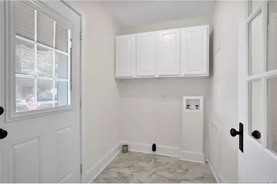 210 W 21st Street N, Lumberton, NC 28358 - Photo 19