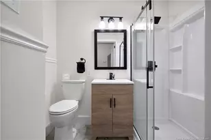 210 W 21st Street N, Lumberton, NC 28358 - Photo 21