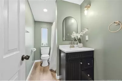 78 Georgia Way, Cameron, NC 28326 - Photo 15