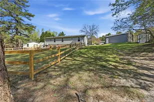 78 Georgia Way, Cameron, NC 28326 - Photo 19