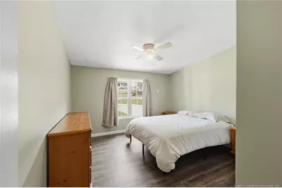78 Georgia Way, Cameron, NC 28326 - Photo 13
